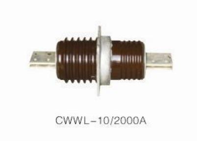 【信譽軒泰】CWW-10/2000A CWB-10穿墻套管