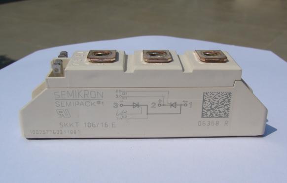 SEMIKRON SKKH280/22EH4上?，F(xiàn)貨