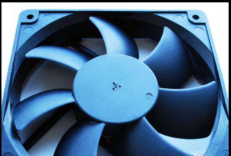 SK-U1-FAN1-F2上?，F(xiàn)貨