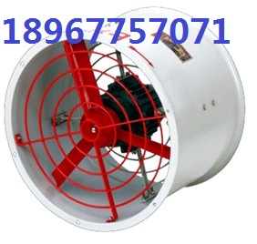 BAF-300防爆軸流風(fēng)機0.18KW/1450轉(zhuǎn)/380V崗位式