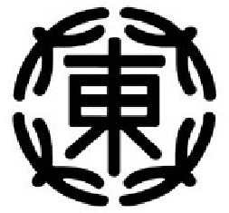 日本大東通信機株式會社DAITO報警保險絲總代理