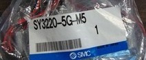 SY3220-5GD-C4SMC5ͨSY3220-5GD-C6