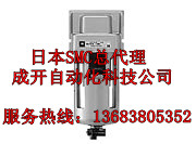 AFD2000-01-2R、資料AFD2000-01-C代理SMC