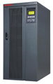 山特ups電源報(bào)價(jià)ups電源不間斷電源山特ups型號(hào)3C3 EX