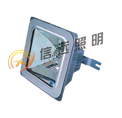 NFC9100防眩棚頂燈【誠(chéng)招經(jīng)銷商】 廠用投光燈 礦用投光燈 廠