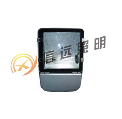 NFC9140節(jié)能型廣場(chǎng)燈【誠招經(jīng)銷商】 廠用投光燈 礦用投光燈