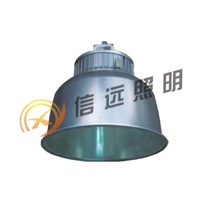 NFC9850高效場(chǎng)館頂燈【誠(chéng)招經(jīng)銷商】廠用投光燈 礦用投光燈 廠