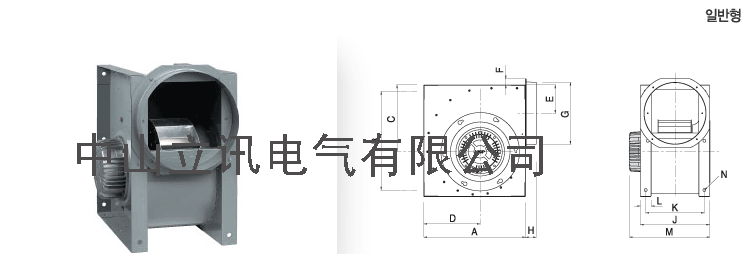 HYESUNG鼓風機HBT-F31S HBS-SF20S 廠家直銷