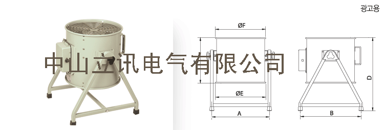 HPF-504CST HPF-606CST HPF-606CST