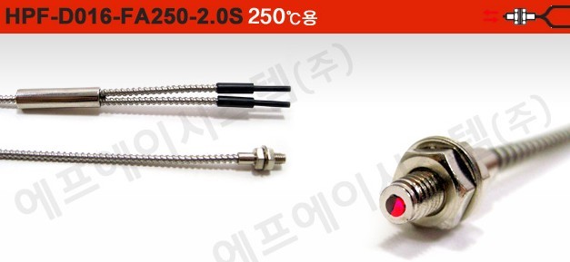 FASYSTEM接近開關(guān)HPF-D016-FA250-2.0S報(bào)價(jià)