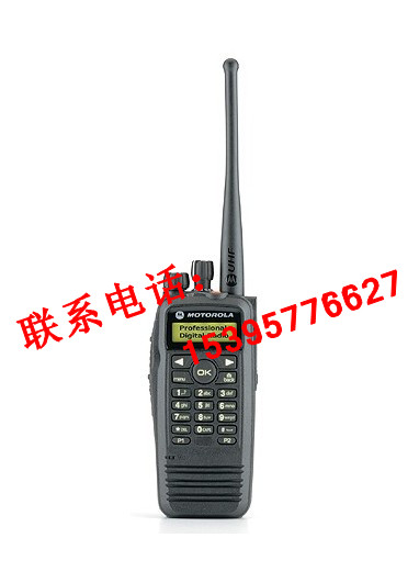 浙江摩托羅拉XiR P8260對(duì)講機(jī)供應(yīng)，防爆對(duì)講機(jī)那里的最好