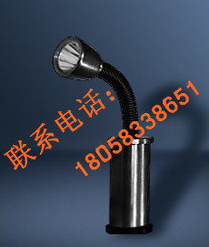 浙江BJ560防爆多功能工作電筒供應(yīng)，防爆工作燈，防爆手電筒廠家