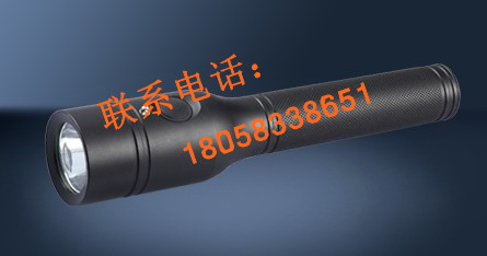 浙江BJ610固態(tài)防爆調(diào)光電筒供應(yīng)，防爆手電筒廠家，防爆調(diào)光電筒