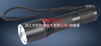 浙江BJ650A固態(tài)防爆強光電筒供應，防爆手電筒廠家價格