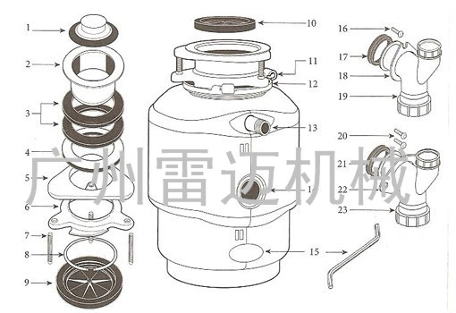 全自動萬能粉碎機(jī)質(zhì)量怎么樣|哪里有萬能粉碎機(jī)的生產(chǎn)廠家