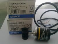 E6B2-CWZ6C-12 600P/R 10M BY OMS