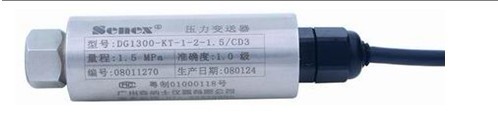 DG1210-BZ-A-Z-1.6/AA 森納士變送器現(xiàn)貨特價(jià)