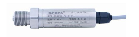 DG1205-GE-A-2-20/CD20 森納士變送器現(xiàn)貨特價