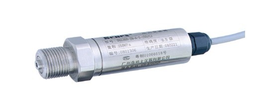 DG1300-BZ-A-2-3.0 森納士變送器現(xiàn)貨特價(jià)