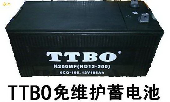 廣東船舶、汽車專用名古屋蓄電池廠家出售專賣/廣州廢舊電池回收中心