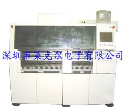 松下MPAV2B貼片機(jī)