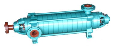 多級泵廠家多級泵價格臥式多級離心泵