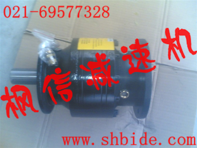 供應(yīng)R17減速機(jī)RF17減速機(jī)R17斜齒輪減速機(jī)