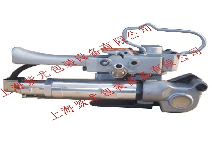 氣動打包機；氣動捆扎機；氣動捆包機；上海捆包機廠家