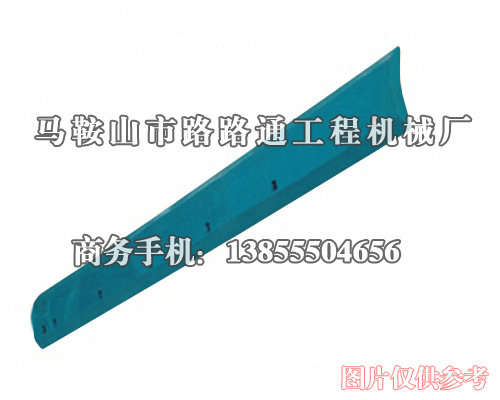 柳工422平地機(jī)刀板平地機(jī)刀片刀角