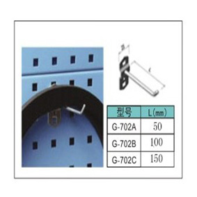 東莞工具掛鉤，環(huán)型掛鉤，Ｕ型掛鉤，浙江單直掛鉤，雙直掛鉤