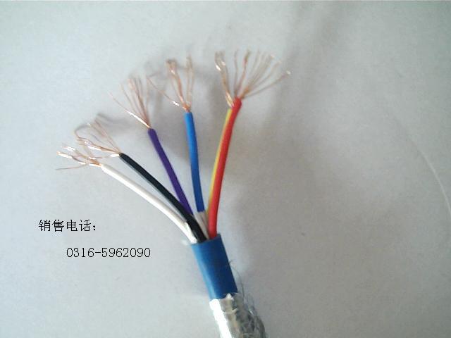 HYA53-5×2×1.0通信電纜價格；HYA53電纜價 HYA