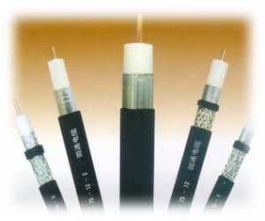 計(jì)算機(jī)電纜DJYPV DJYVP 1×2× 1.5  計(jì)算機(jī)電纜型