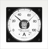 三菱LM-11MRNAA受限指示計