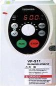 采購(gòu)VFA7-4007PL送電纜線