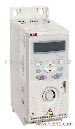 ACS355-03E-07A3-4特價現(xiàn)貨-穆祈自動化