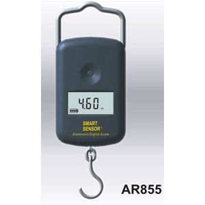 AR855香港?，擜R-855數(shù)字式電子稱