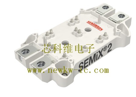 SEMiX402GB066HDs_原SEMiX402GB066HD