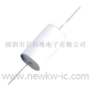 941C8W2P2K-F無感電容_941C8W2P2K-F吸收電容