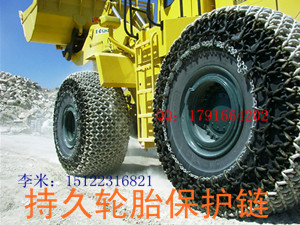 ZL60݆̥o(h)朣26.5-25bdC(j)݆̥o(h)