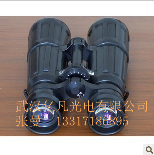 德國ZEISS/蔡司 CLASSIC 8x56 雙筒望遠(yuǎn)鏡