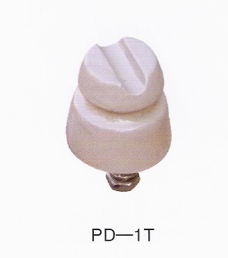 承諾品質(zhì)PD-2W，PD-2W