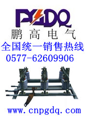 暢銷(xiāo)溫州GN24-12D，GN24-12D，GN24-12D