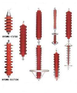 hy5wx-51/134gy，hy5wx-51/134gy