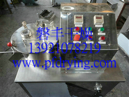 常州供應(yīng)：氨基酸制粒機(jī)，氨基酸造粒機(jī)，氨基酸拋丸機(jī)