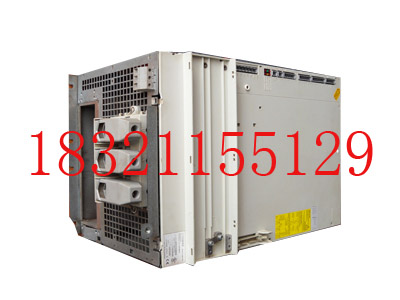 西門子數控電源6SN1145/6SN1146跳閘維修，燒保險維修