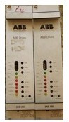 ABB直流調(diào)速維修，上海ABB直流調(diào)速維修