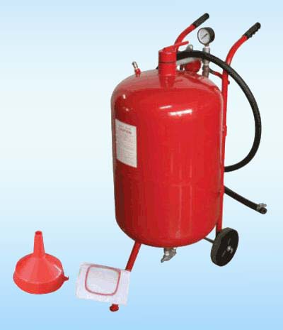 噴涂機(jī) 油漆噴涂機(jī)  無(wú)氣噴涂機(jī)