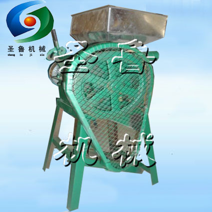 軋扁機(jī)價(jià)格_軋扁機(jī)批發(fā)_軋扁機(jī)生產(chǎn)廠家 孔