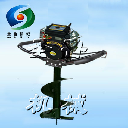 小型汽油挖坑機(jī)價(jià)格 大馬力挖坑機(jī)產(chǎn)品的資料