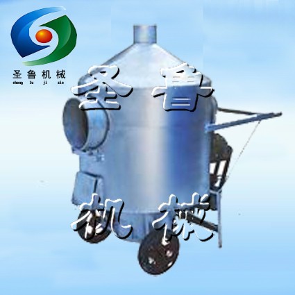 炒貨機(jī)，五谷雜糧炒熟機(jī)，立式炒貨機(jī)